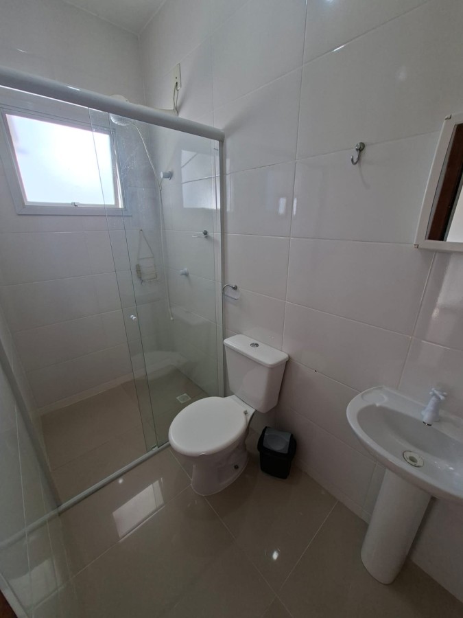 Apartamento, 2 quartos, 60 m² - Foto 9