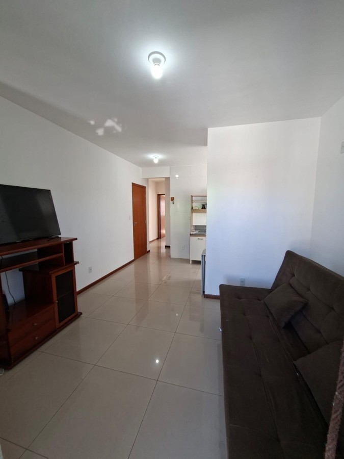 Apartamento, 2 quartos, 60 m² - Foto 7
