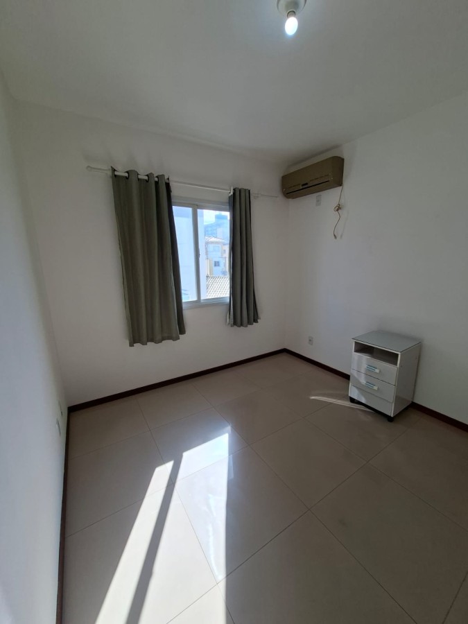 Apartamento, 2 quartos, 60 m² - Foto 10