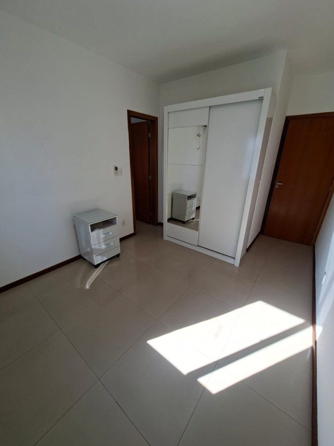 Apartamento, 2 quartos, 60 m² - Foto 8
