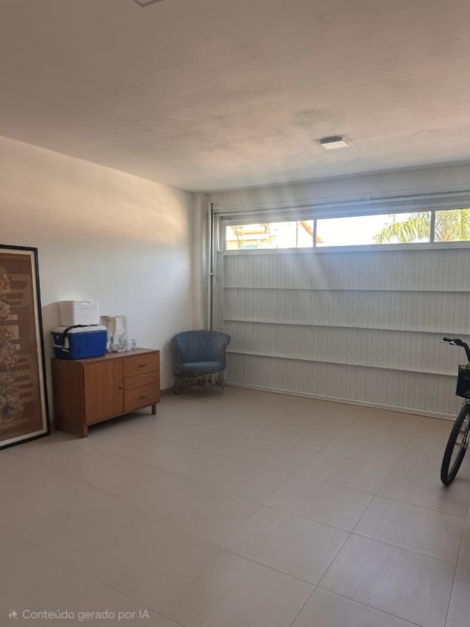 Casa, 4 quartos, 257 m² - Foto 11