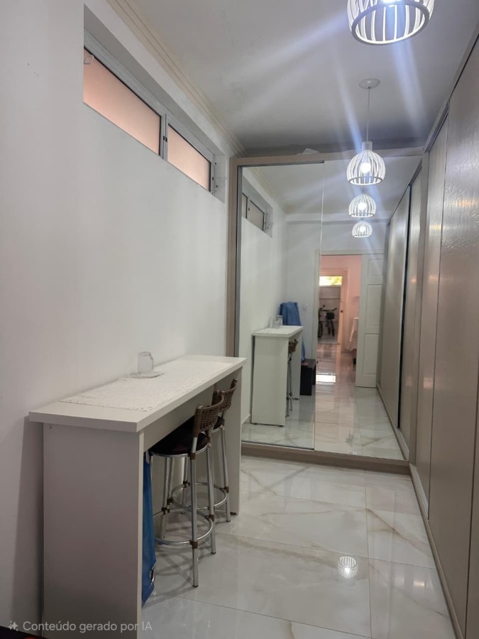 Casa, 4 quartos, 257 m² - Foto 18