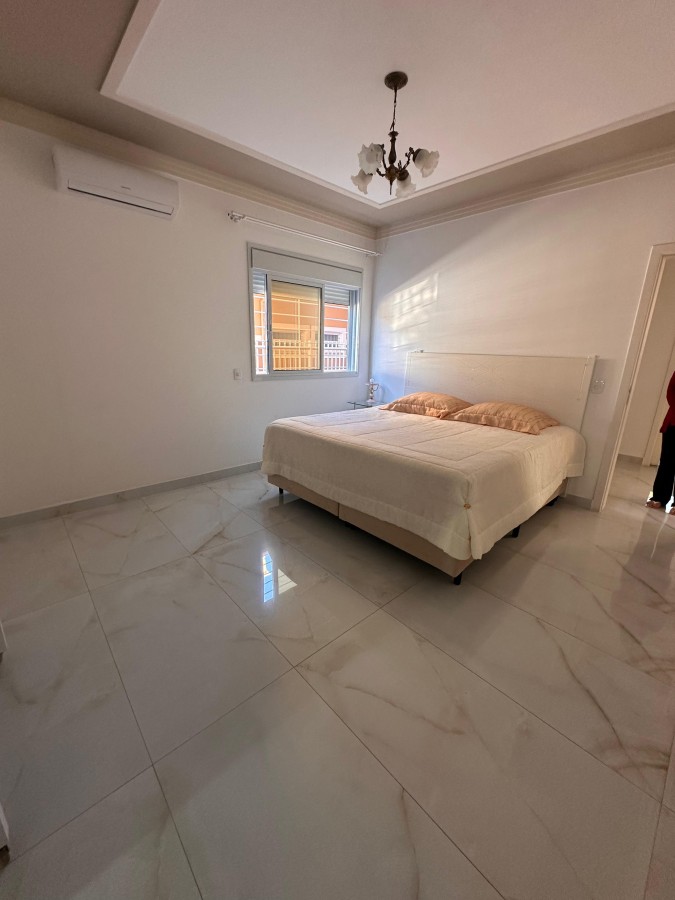 Casa, 4 quartos, 257 m² - Foto 17