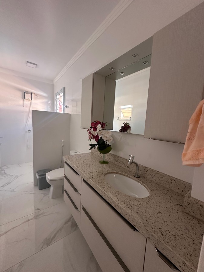Casa, 4 quartos, 257 m² - Foto 19