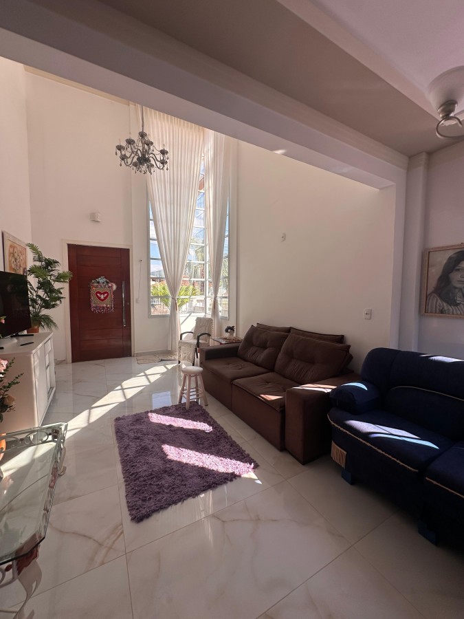 Casa, 4 quartos, 257 m² - Foto 5