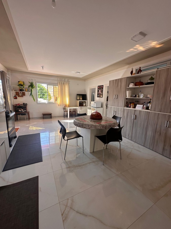 Casa, 4 quartos, 257 m² - Foto 8
