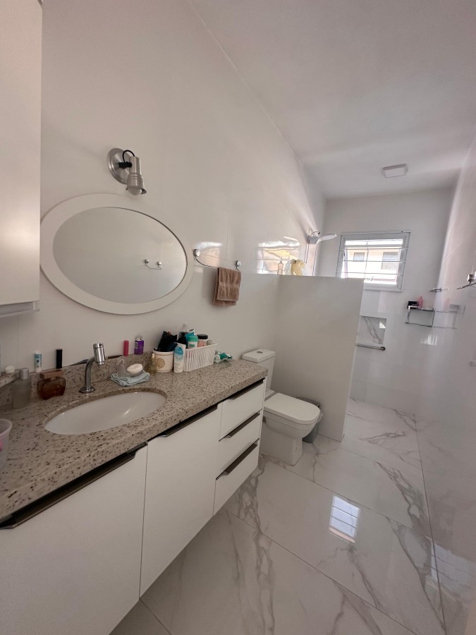 Casa, 4 quartos, 257 m² - Foto 13