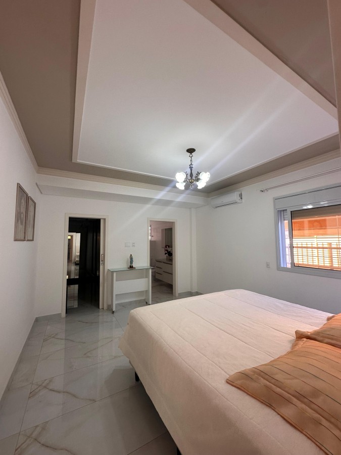 Casa, 4 quartos, 257 m² - Foto 12