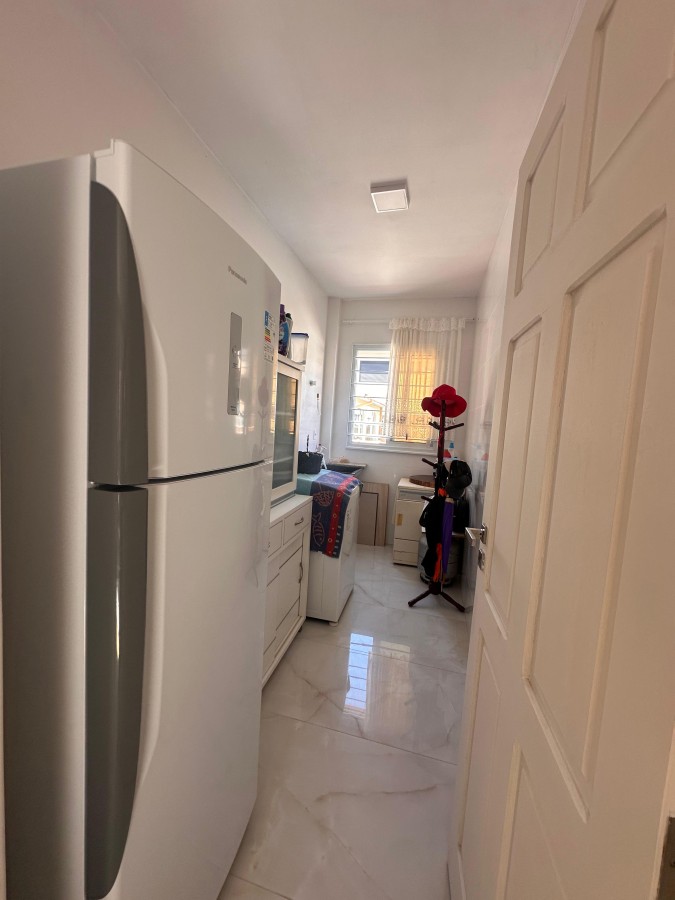 Casa, 4 quartos, 257 m² - Foto 10