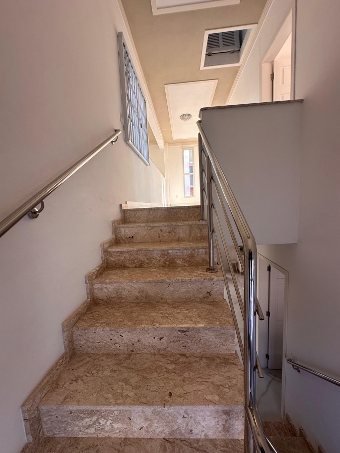 Casa, 4 quartos, 257 m² - Foto 14