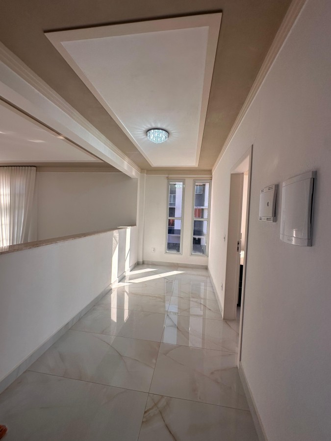 Casa, 4 quartos, 257 m² - Foto 16