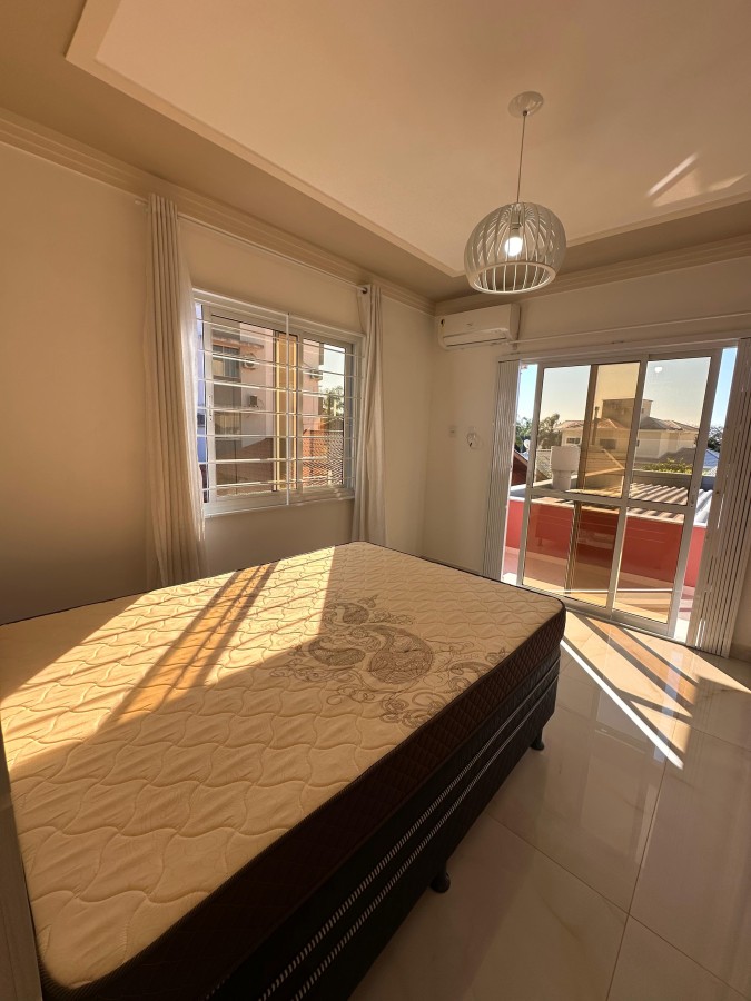 Casa, 4 quartos, 257 m² - Foto 20