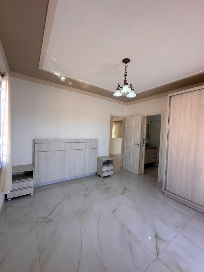 Casa, 4 quartos, 257 m² - Foto 22