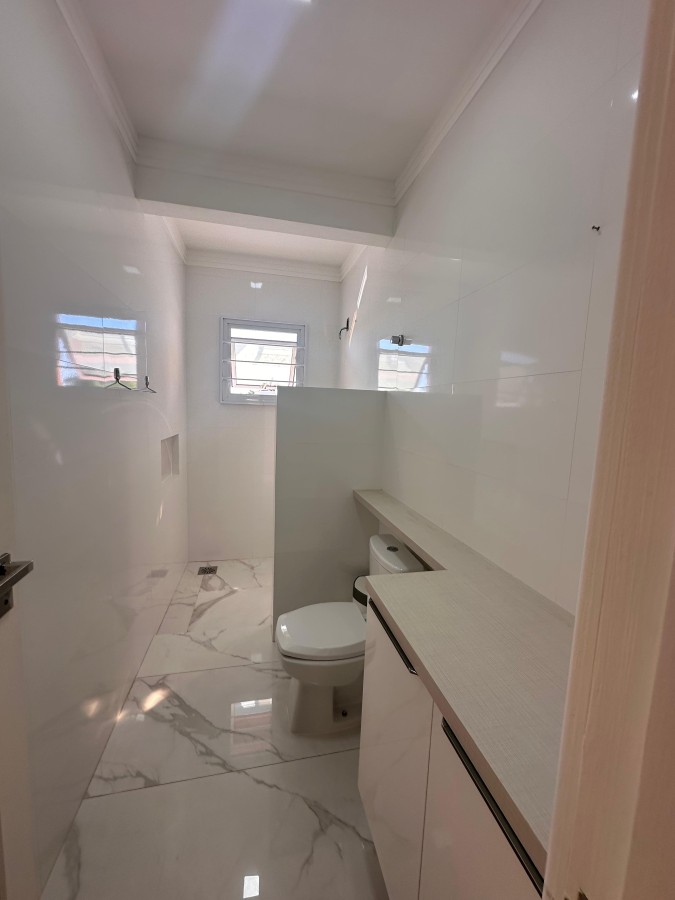 Casa, 4 quartos, 257 m² - Foto 21