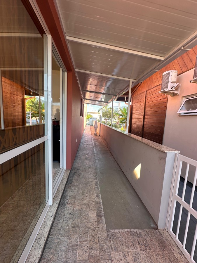 Casa, 4 quartos, 257 m² - Foto 26