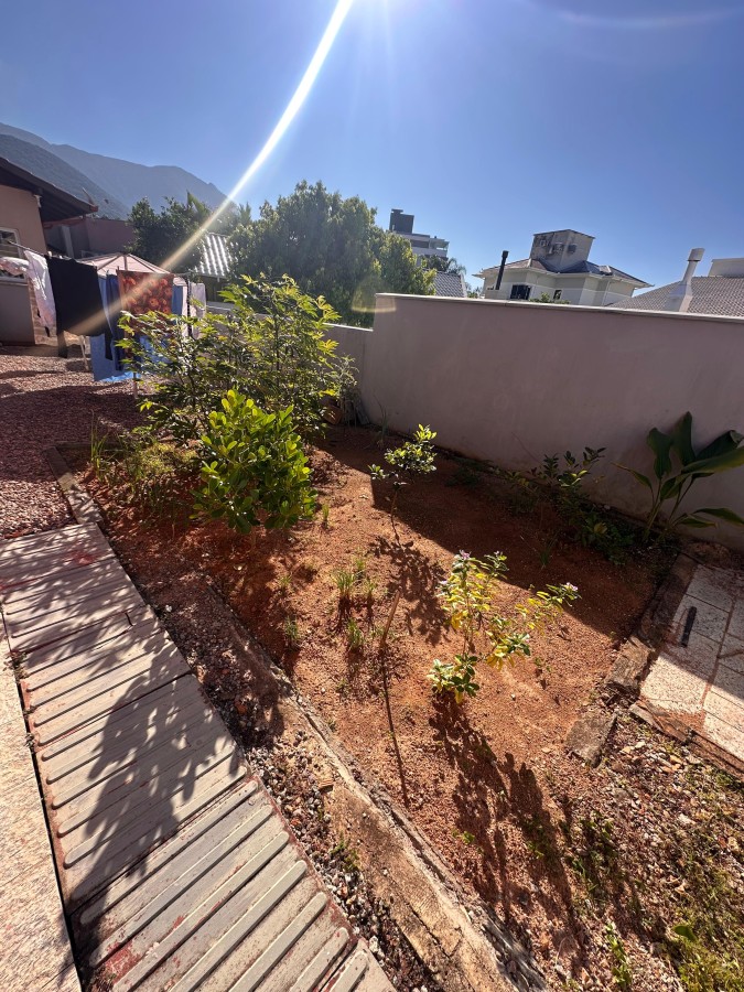 Casa, 4 quartos, 257 m² - Foto 27
