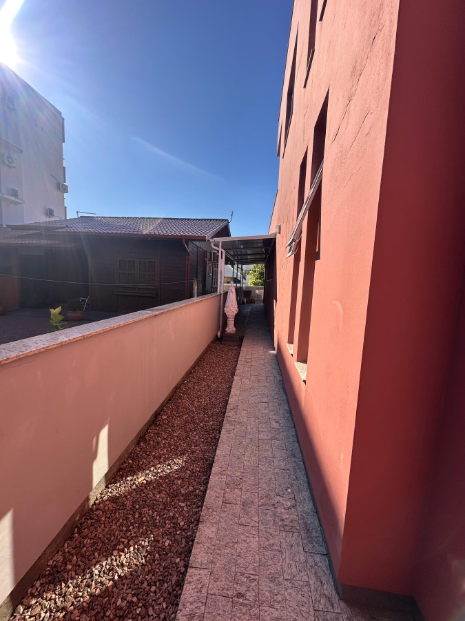 Casa, 4 quartos, 257 m² - Foto 25