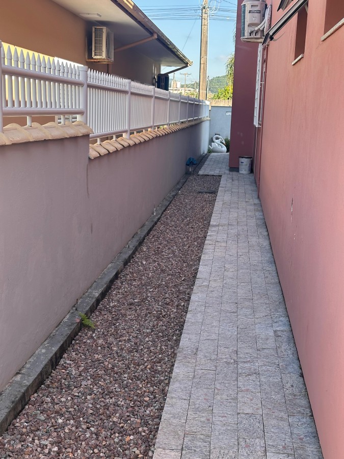 Casa, 4 quartos, 257 m² - Foto 24