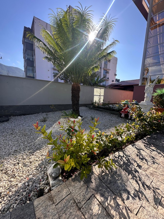 Casa, 4 quartos, 257 m² - Foto 3
