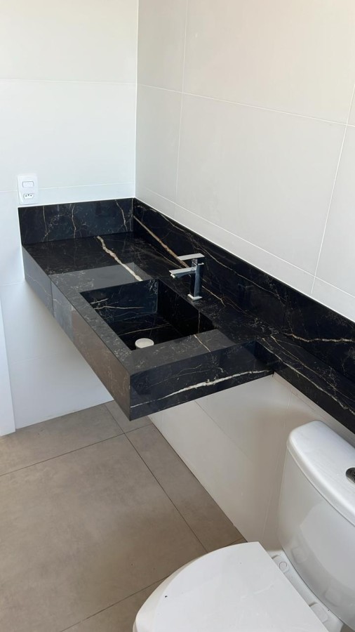 Apartamento, 2 quartos, 69 m² - Foto 10