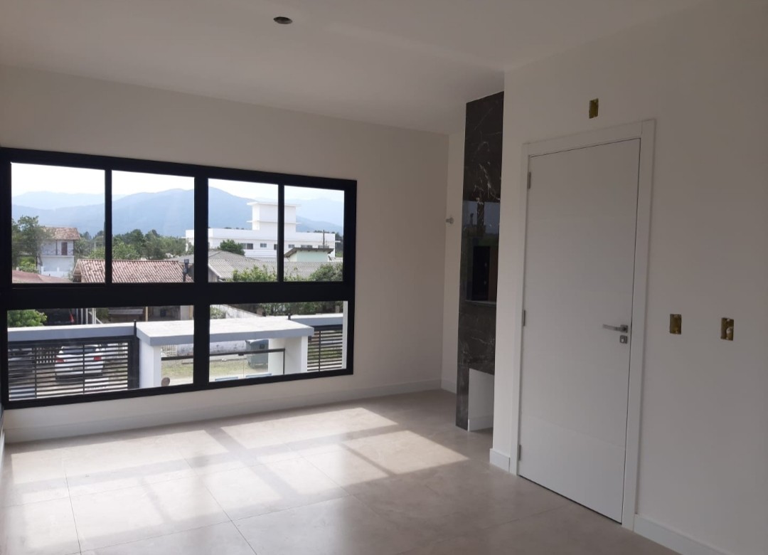 Apartamento, 2 quartos, 69 m² - Foto 8