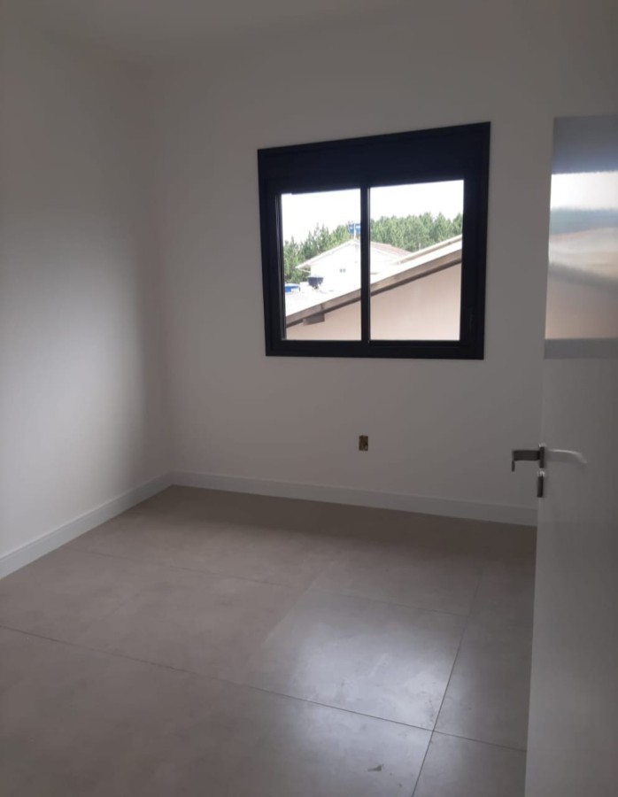 Apartamento, 2 quartos, 69 m² - Foto 9
