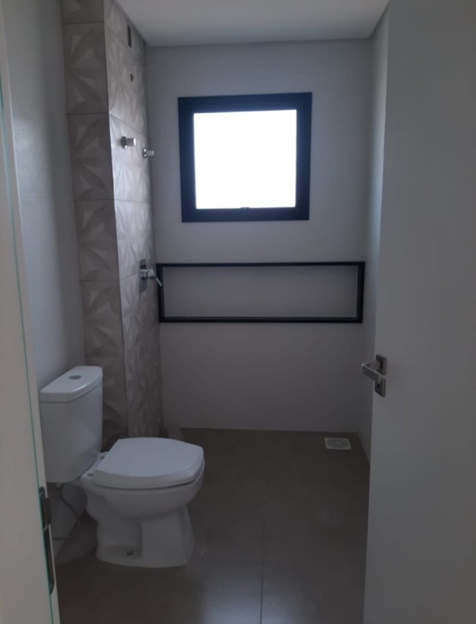 Apartamento, 2 quartos, 69 m² - Foto 6