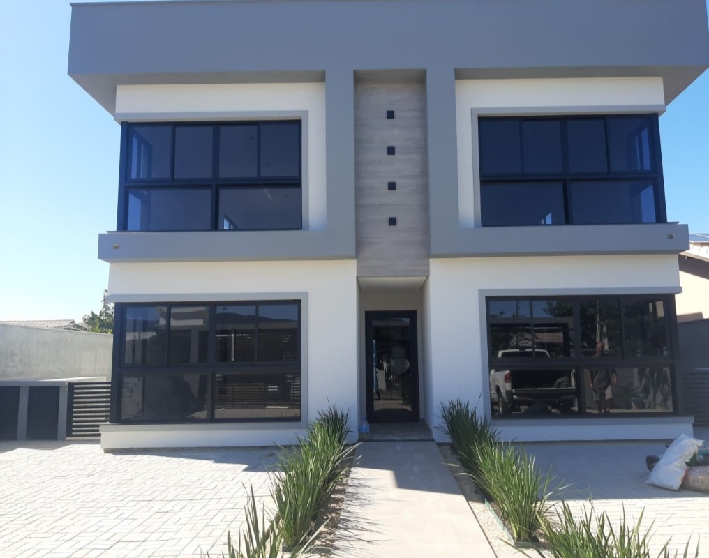 Apartamento, 2 quartos, 69 m² - Foto 1