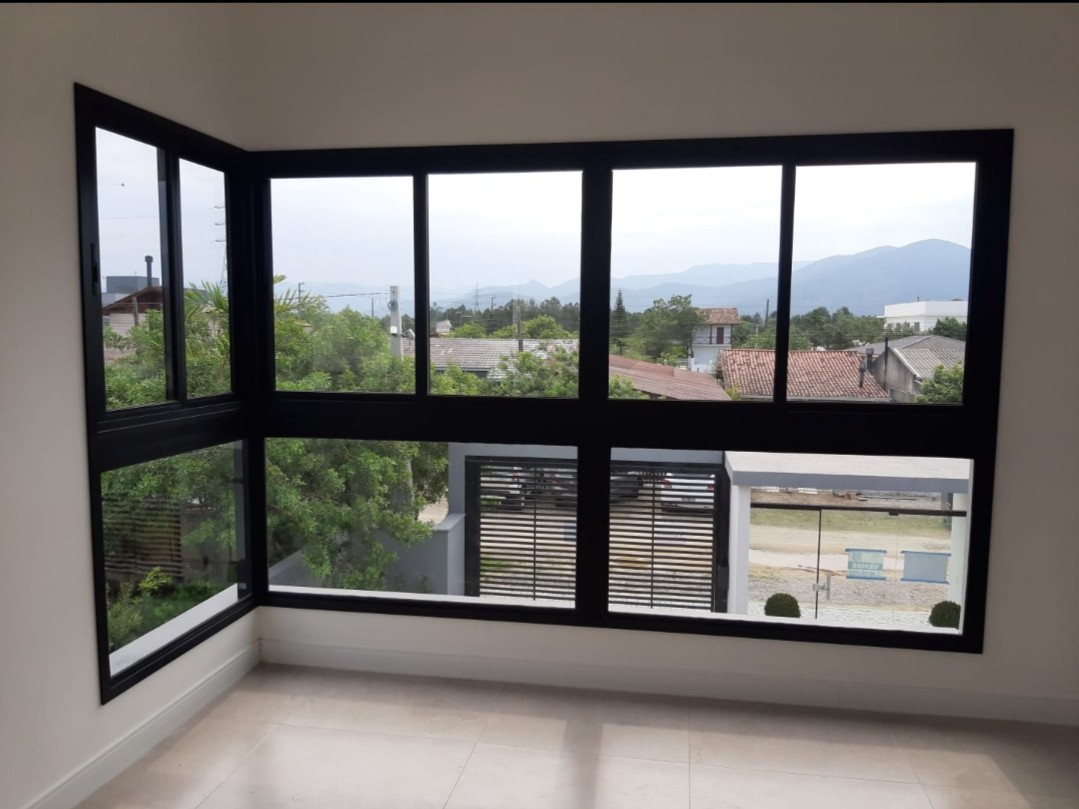 Apartamento, 2 quartos, 69 m² - Foto 5