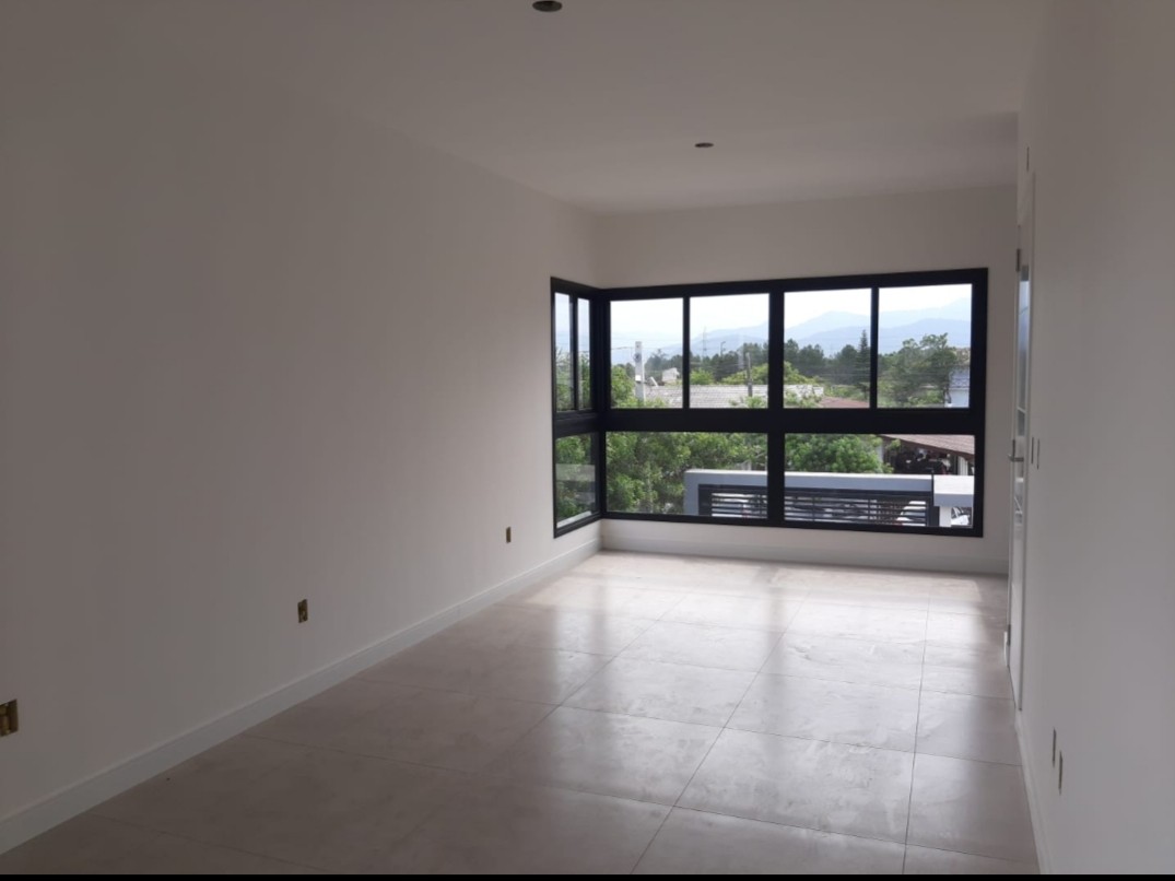 Apartamento, 2 quartos, 69 m² - Foto 4