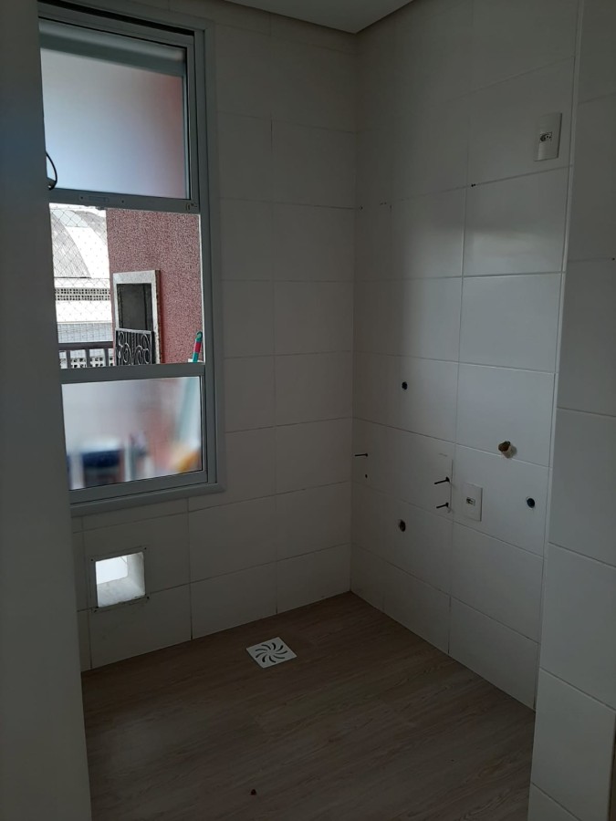 Apartamento, 2 quartos, 87 m² - Foto 2