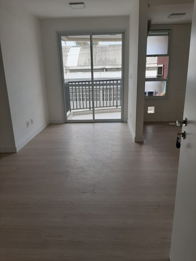 Apartamento, 2 quartos, 87 m² - Foto 5