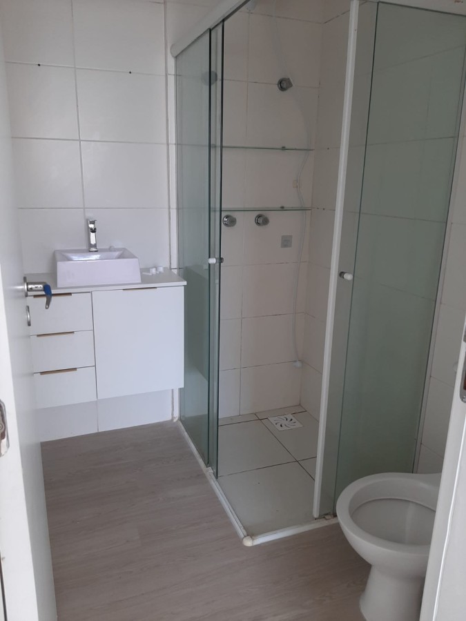 Apartamento, 2 quartos, 87 m² - Foto 4