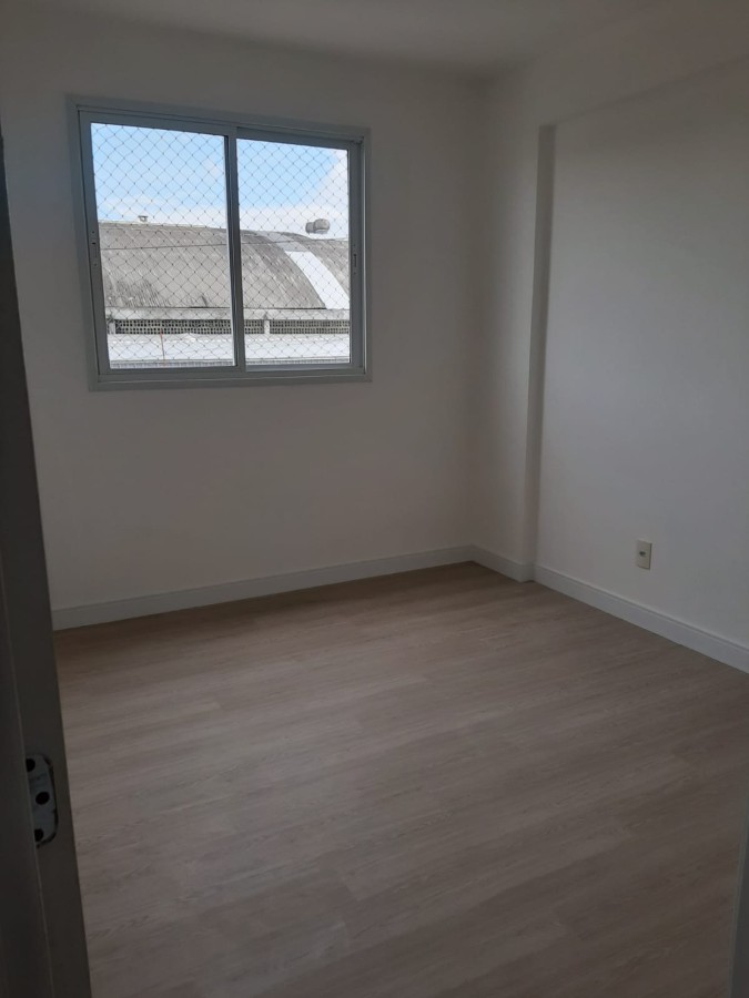 Apartamento, 2 quartos, 87 m² - Foto 8