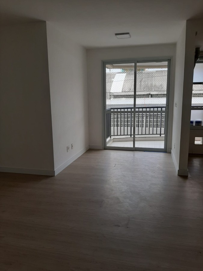Apartamento, 2 quartos, 87 m² - Foto 6