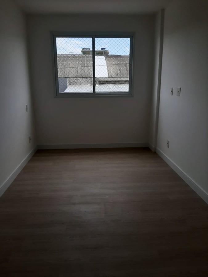 Apartamento, 2 quartos, 87 m² - Foto 10