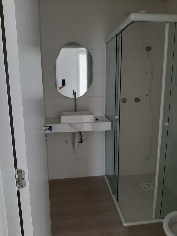 Apartamento, 2 quartos, 87 m² - Foto 9