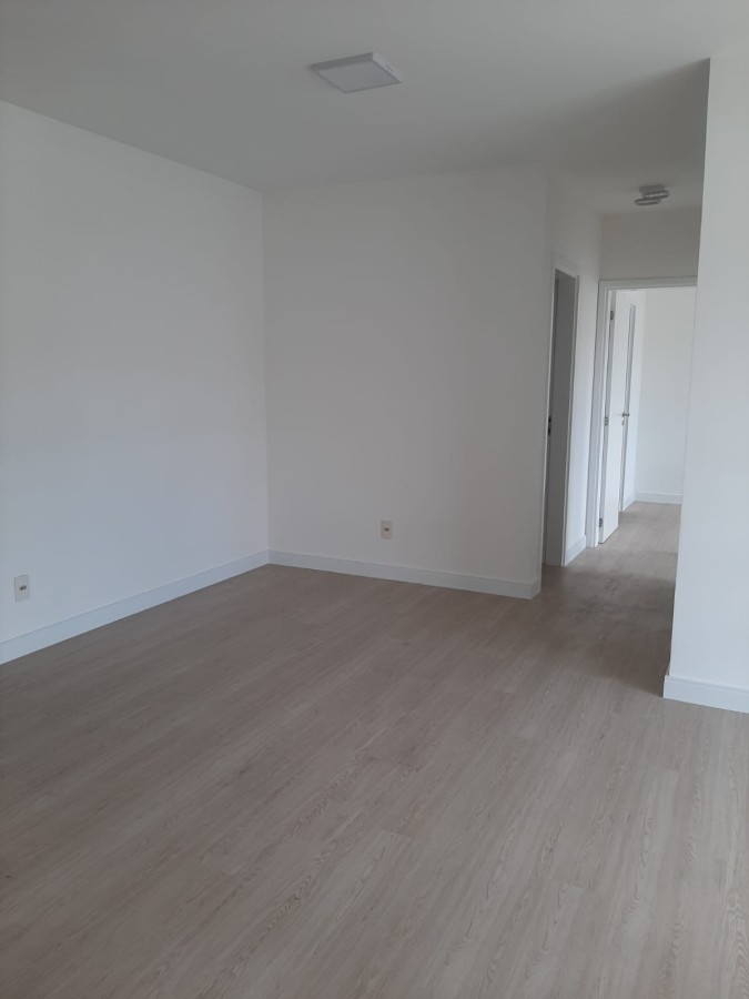 Apartamento, 2 quartos, 87 m² - Foto 7