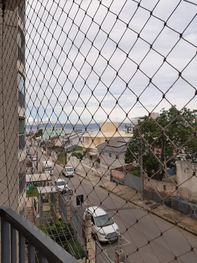 Apartamento, 2 quartos, 87 m² - Foto 12