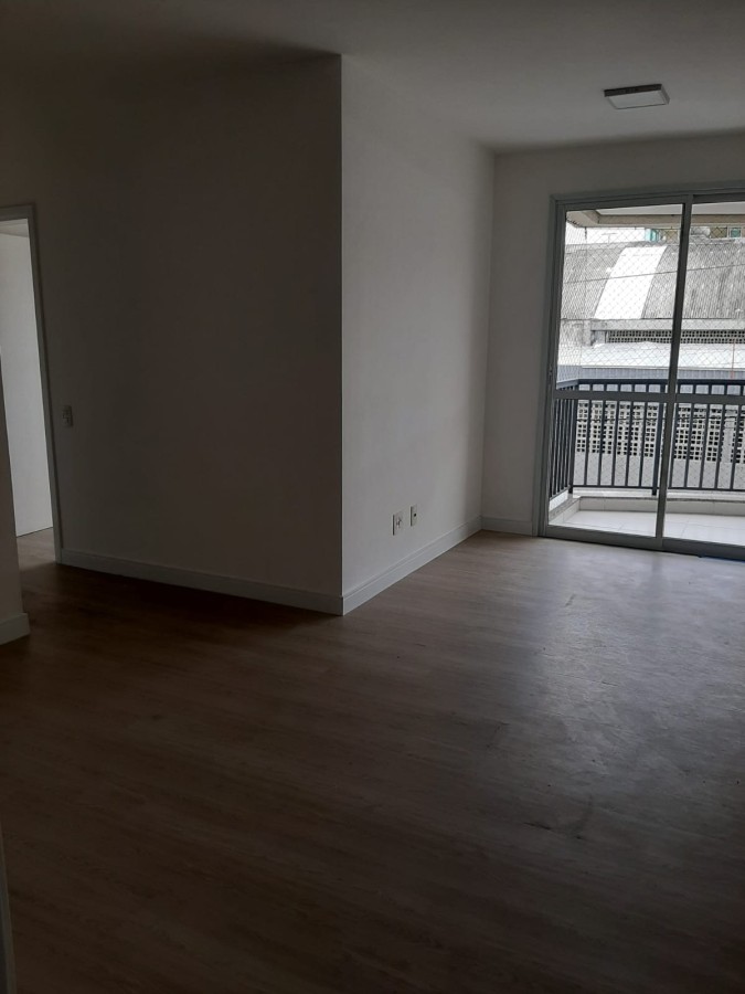 Apartamento, 2 quartos, 87 m² - Foto 13