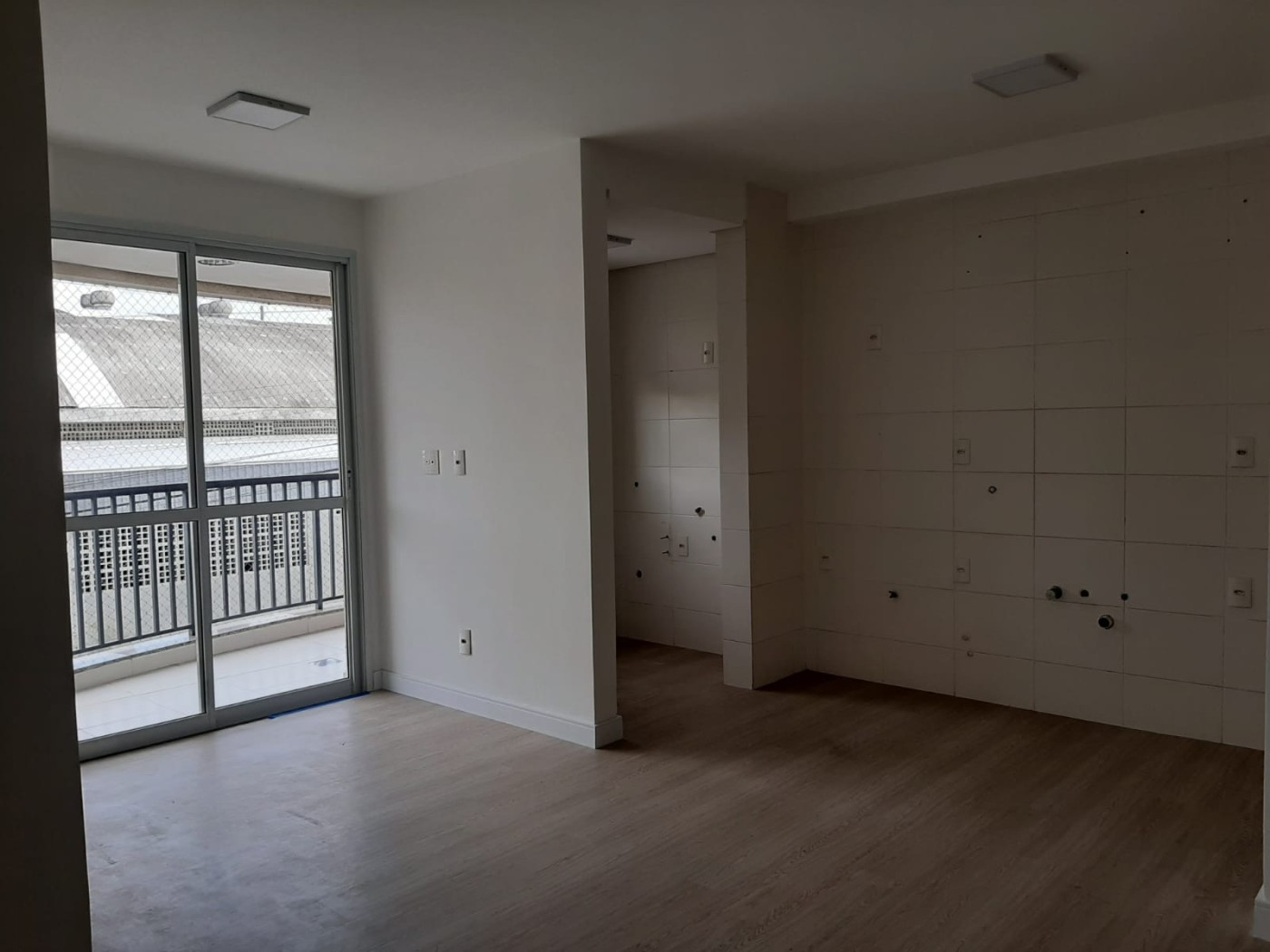 Apartamento, 2 quartos, 87 m² - Foto 11