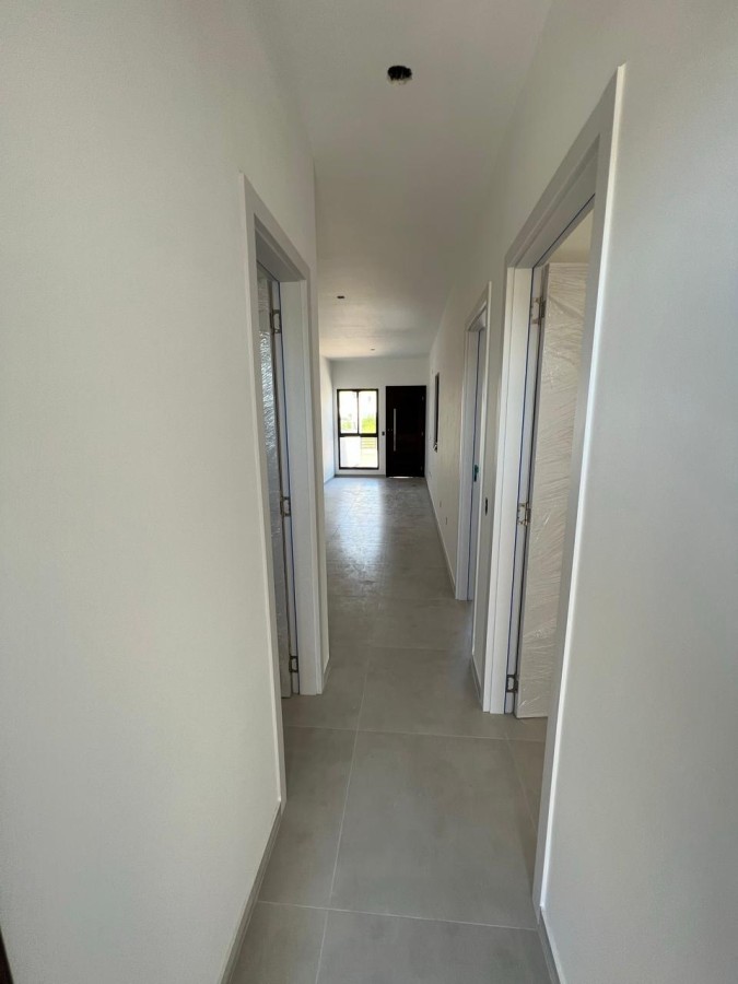 Casa, 2 quartos, 50 m² - Foto 5
