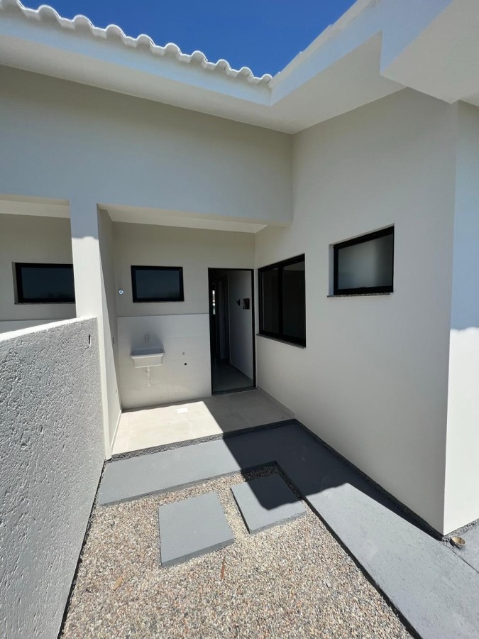 Casa, 2 quartos, 50 m² - Foto 6