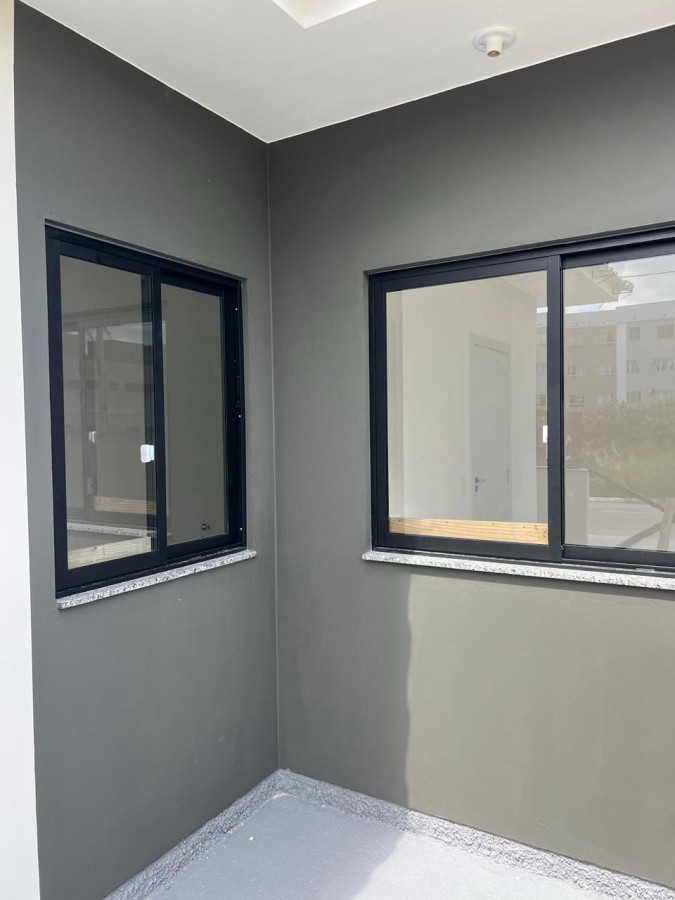 Casa, 2 quartos, 50 m² - Foto 7