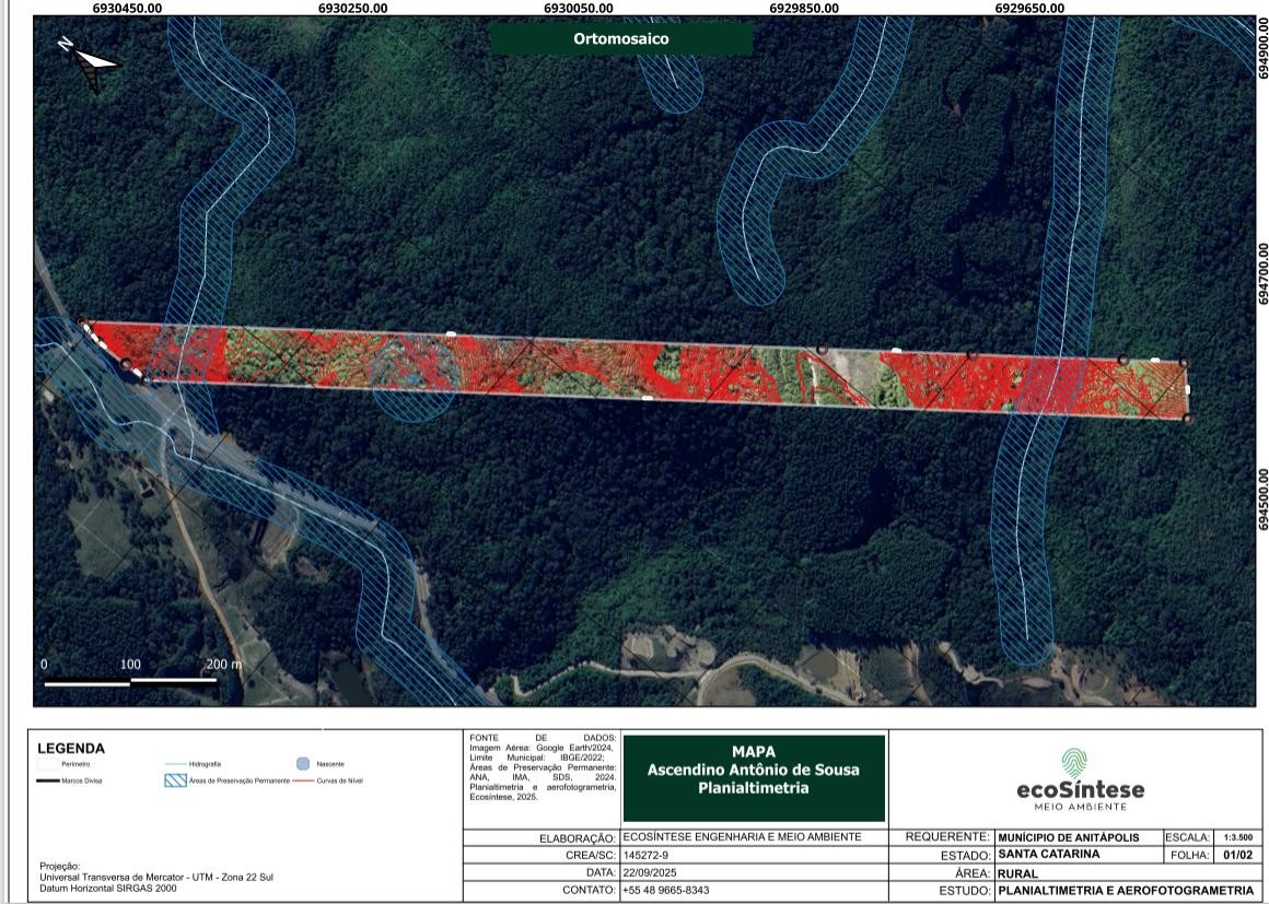 Fazenda, 8 hectares - Foto 2