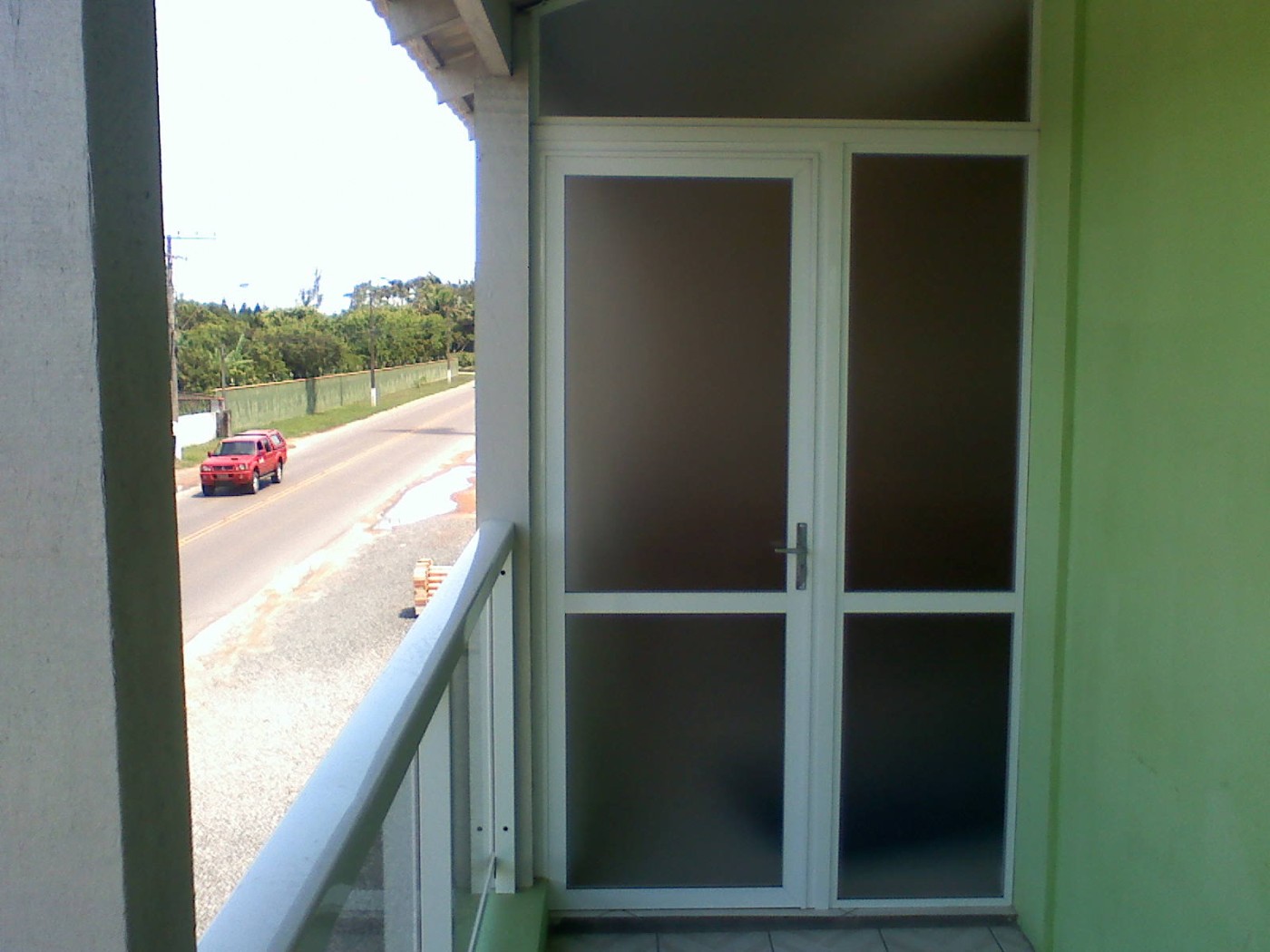 Sobrado, 1100 m² - Foto 3