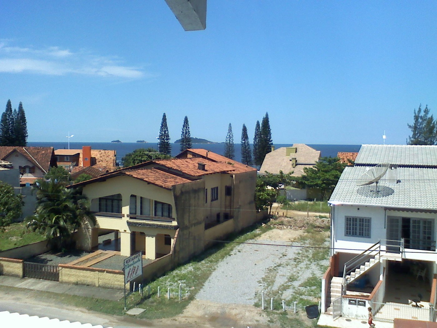 Sobrado, 1100 m² - Foto 4
