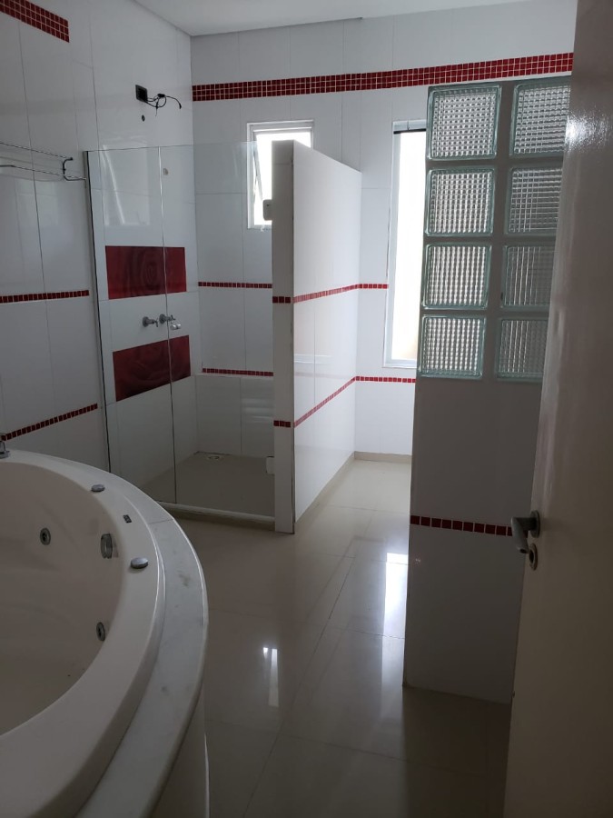Sobrado, 1100 m² - Foto 13