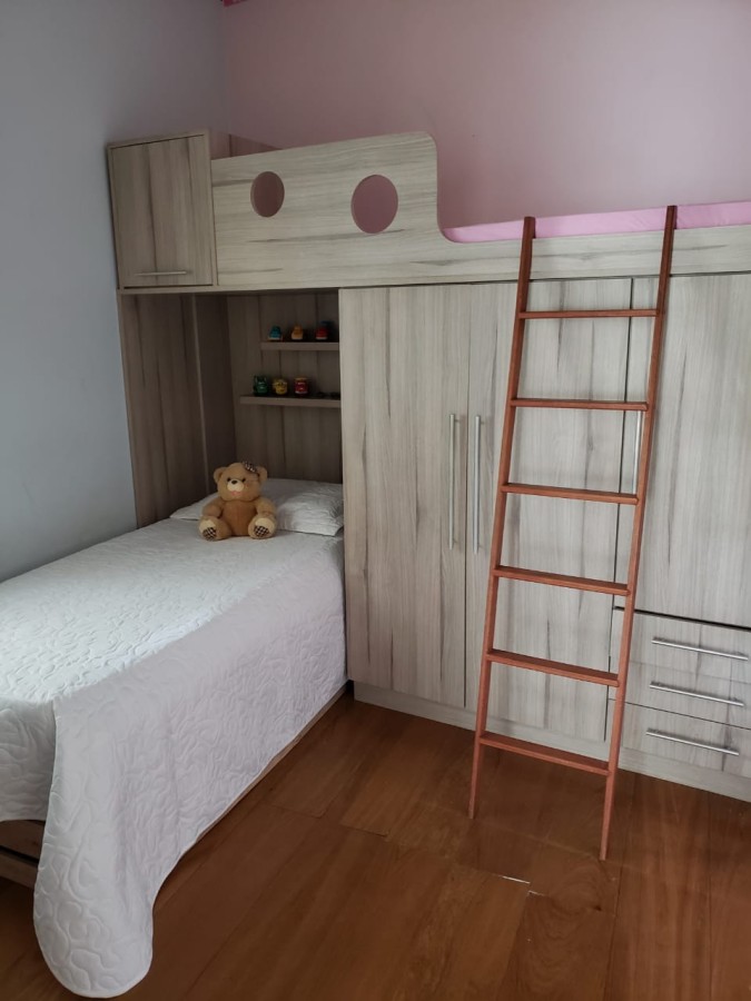 Sobrado, 1100 m² - Foto 12