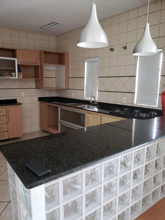 Sobrado, 1100 m² - Foto 10